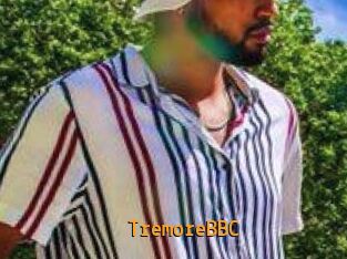 TremoreBBC