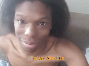 Trevor_Smalls