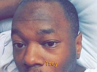 Trey_Bowman
