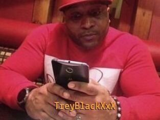 TreyBlackXxX