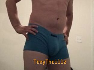 TreyThrillz