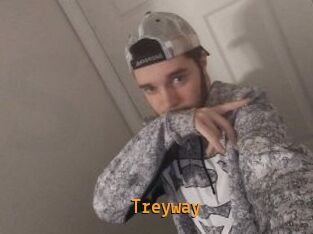 Treyway