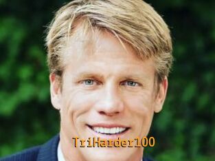 TriHarder100 Sexcam Portal