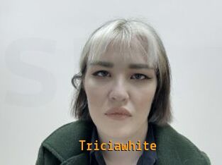 Triciawhite Sexcam Portal
