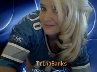 TrinaBanks