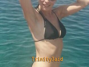 TrinityJaid
