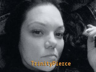 Trinity_Pierce
