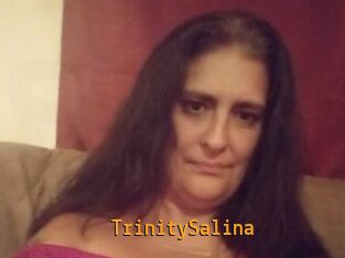 TrinitySalina
