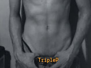 TripleP Sexcam Portal
