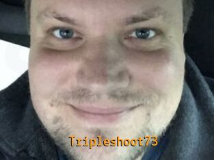 Tripleshoot73 Sexcam Portal