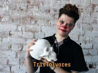 TrisTolvores