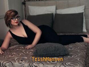 TrishHansen