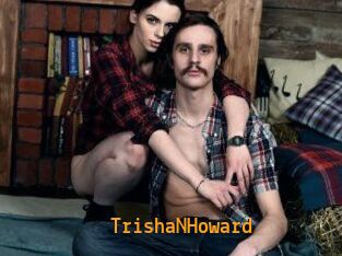TrishaNHoward