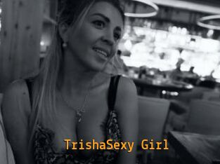 TrishaSexy_Girl