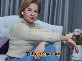TrishaSpencer