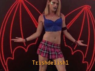 Trishdelish1