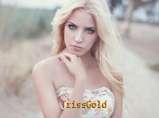 TrissGold