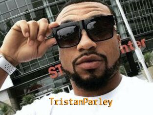 Tristan_Parley