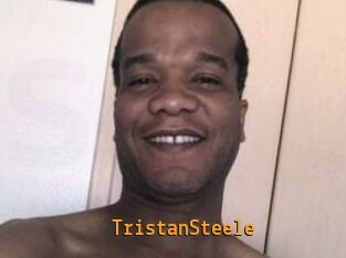 Tristan_Steele
