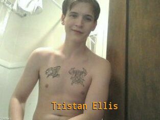 Tristan_Ellis