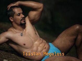 Tristan_Megaloss