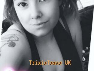TrixieTease_UK