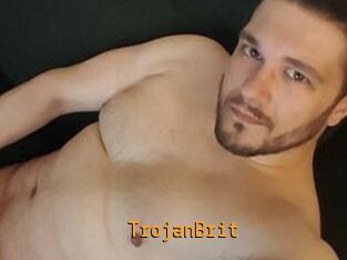TrojanBrit