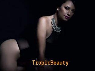TropicBeauty