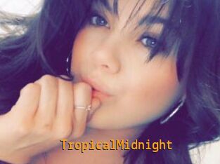 TropicalMidnight