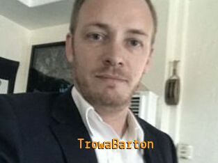 Trowa_Barton