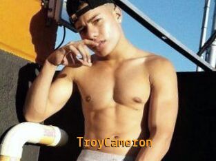 Troy_Cameron Sexcam Portal