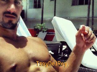 TroyDelRey