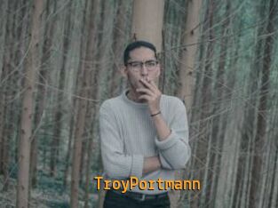 TroyPortmann