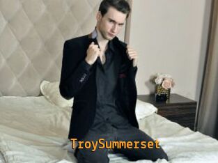 TroySummerset