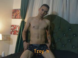 Troy_h