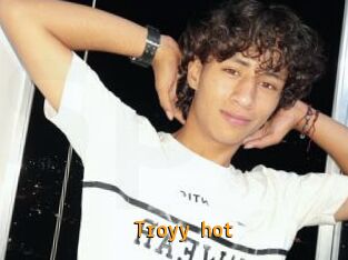 Troyy_hot