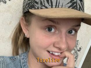 Trrelize