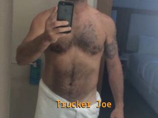 Trucker_Joe