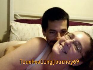 Truehealingjourney69