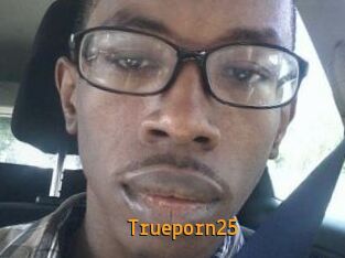 Trueporn25