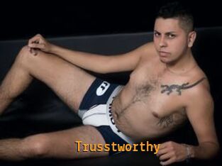 Trusstworthy