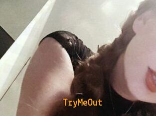 TryMeOut