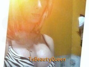 TsBeautyQueen