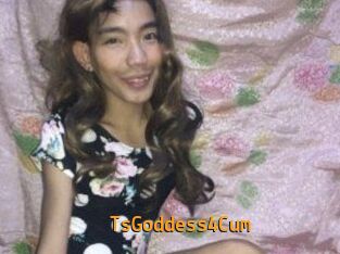 TsGoddess4Cum