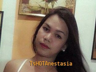 TsHOTAnestasia