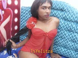 TsYelitza
