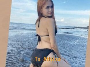 Ts_Athisa