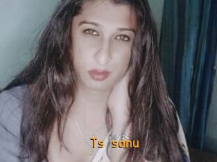 Ts_sonu