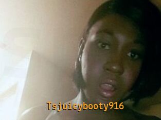 Tsjuicybooty916