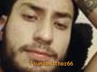 Tsumineithor66